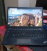 Lenovo Thinkpad- T460s